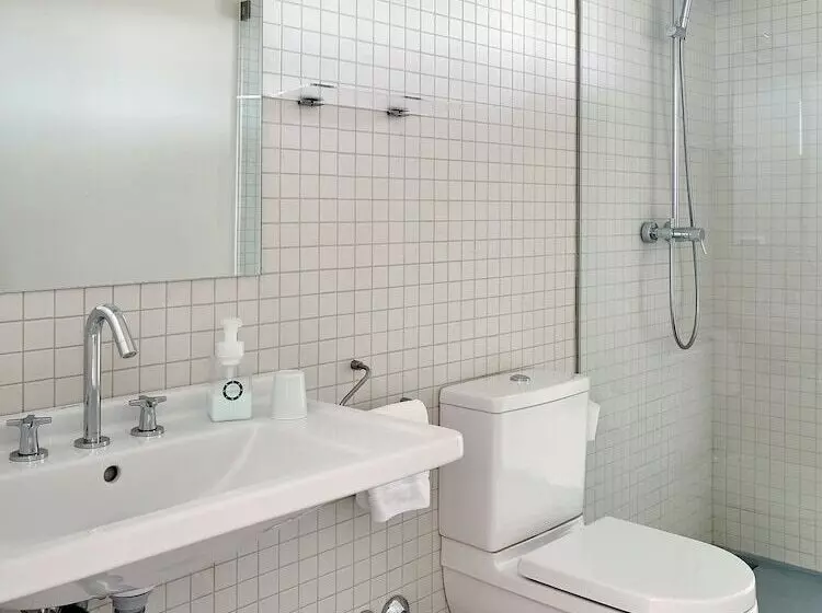 Fotos del hotel Reimar:  22