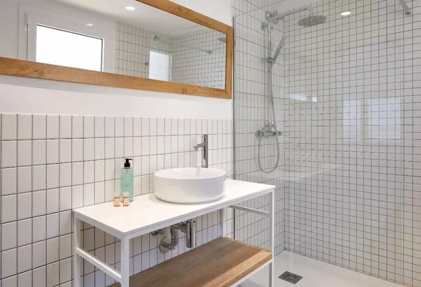 Fotos del hotel Reimar:  24