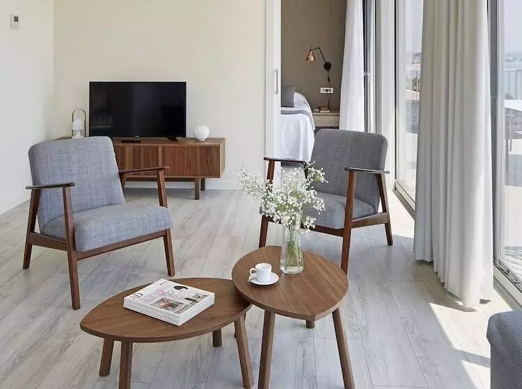 Fotos del hotel Reimar:  2