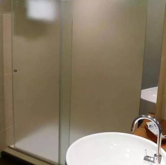 Fotos del hotel Restaurant Sant Pol:  5