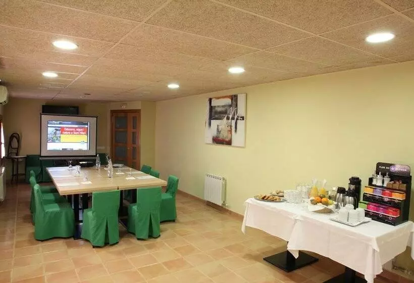 Fotos del hotel Ripoll:  4