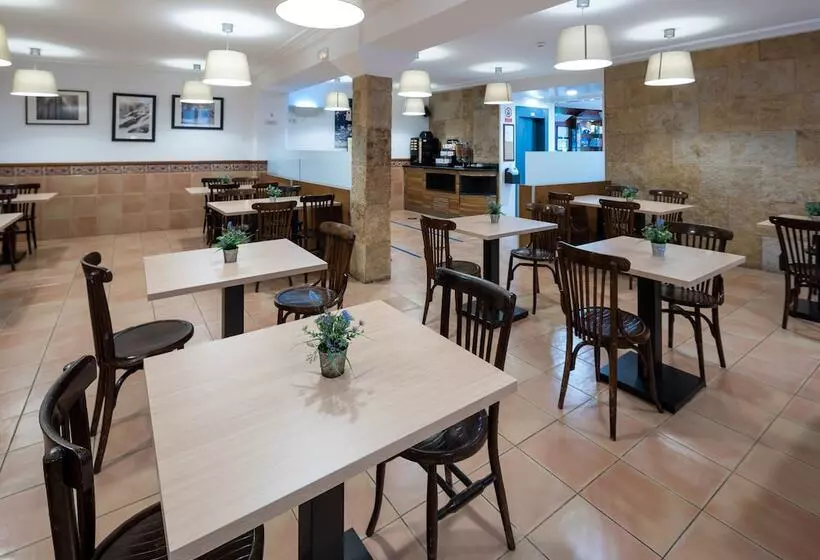 Fotos del hotel Ripoll:  8