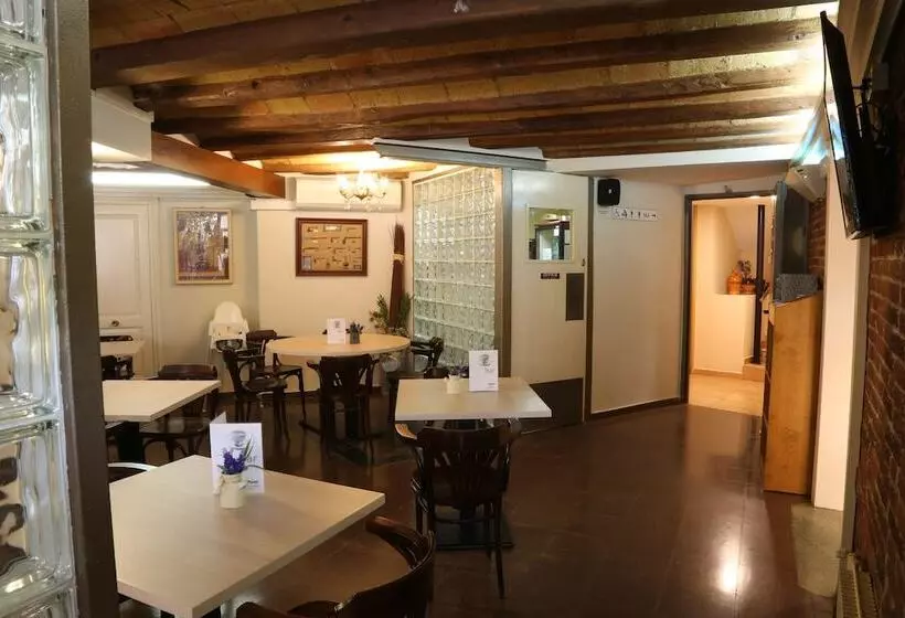 Fotos del hotel Ripoll:  3