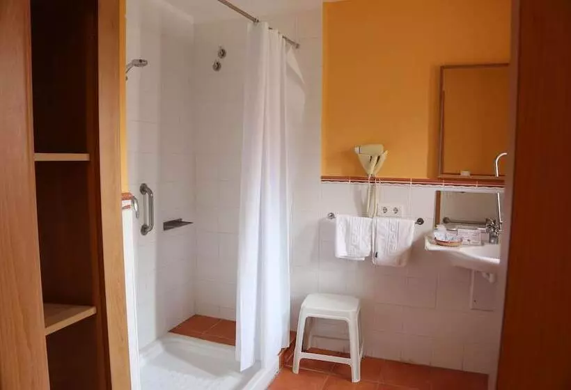 Fotos del hotel Ripoll:  20