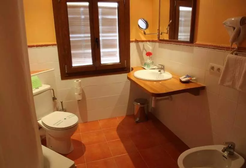 Fotos del hotel Ripoll:  18