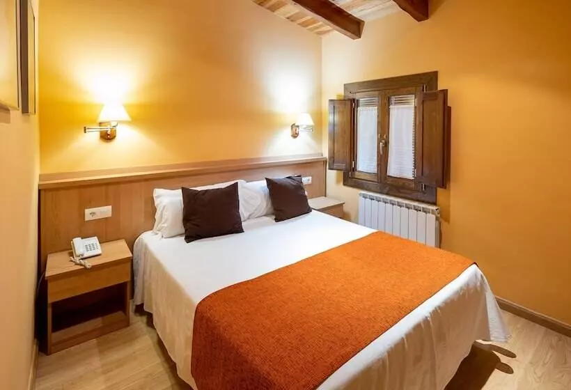 Fotos del hotel Ripoll:  15