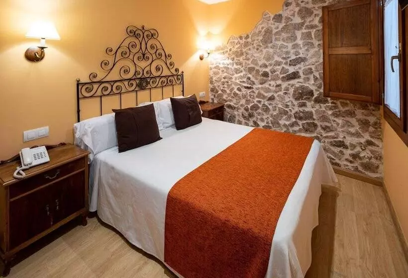 Fotos del hotel Ripoll:  13