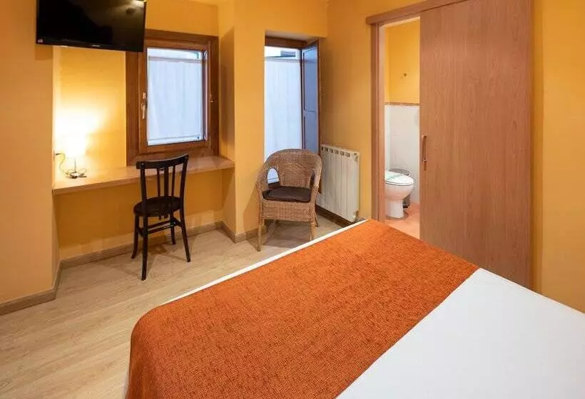 Fotos del hotel Ripoll:  24