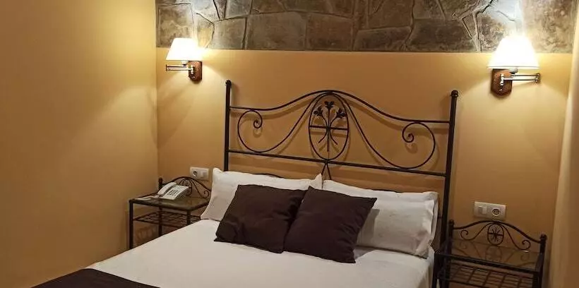 Fotos del hotel Ripoll:  25