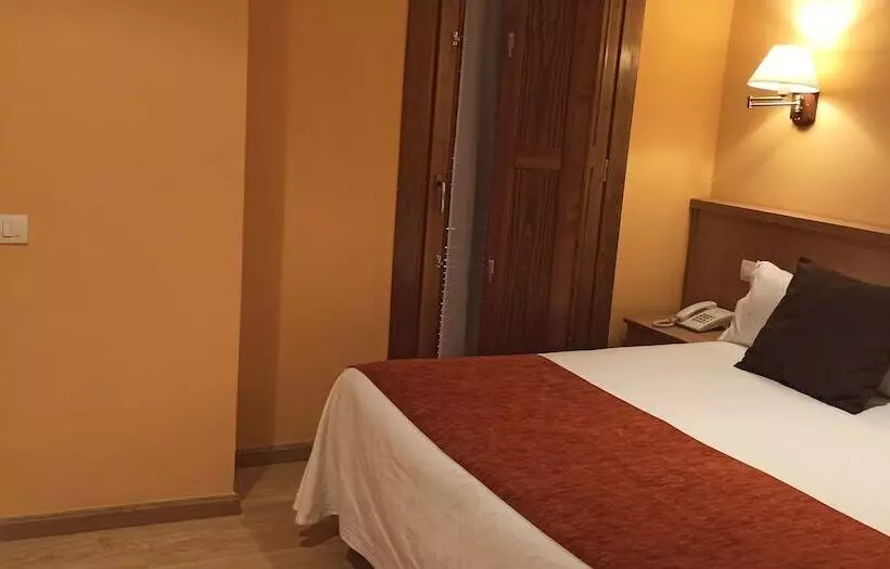 Fotos del hotel Ripoll:  21