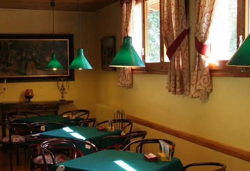 Fotos del hotel Roc Blanc:  11