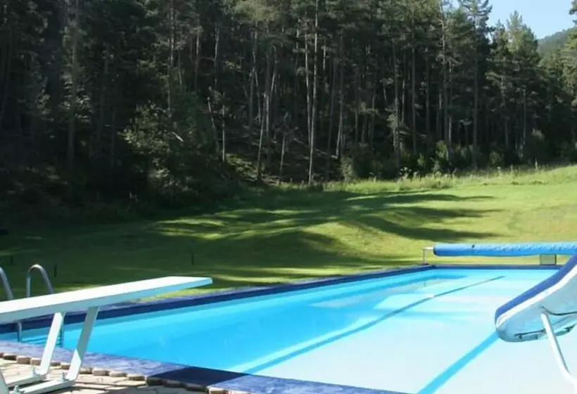 Fotos del hotel Roc Blanc:  2