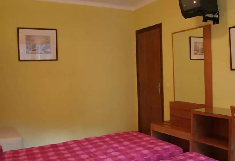 Fotos del hotel Roc Blanc:  16