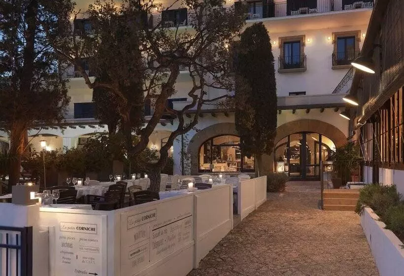 Fotos del hotel Trias:  10