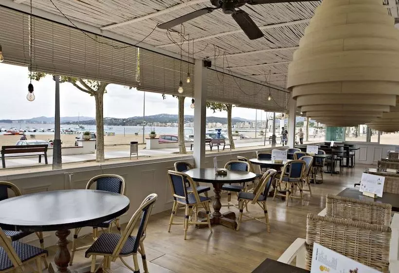 Fotos del hotel Trias:  12