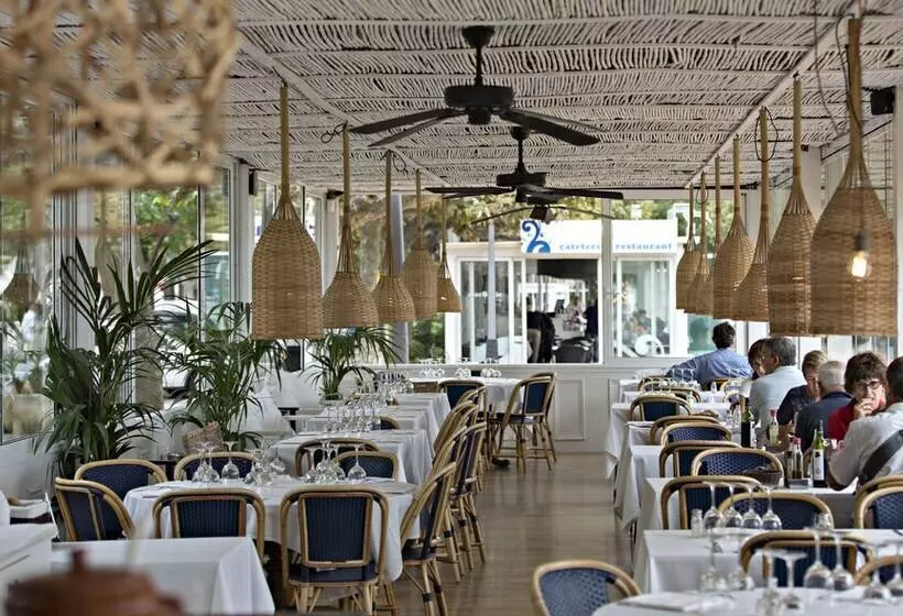 Fotos del hotel Trias:  2