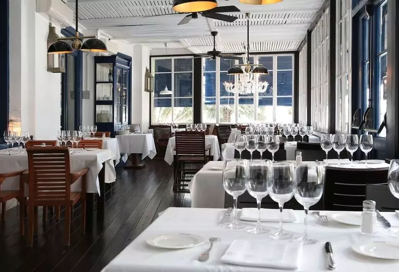 Fotos del hotel Trias:  7