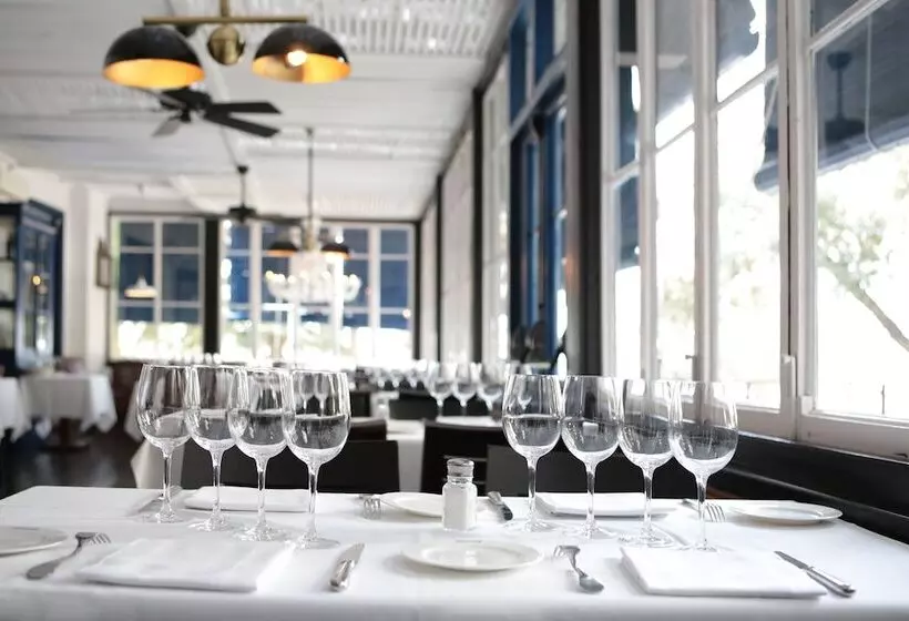 Fotos del hotel Trias:  11