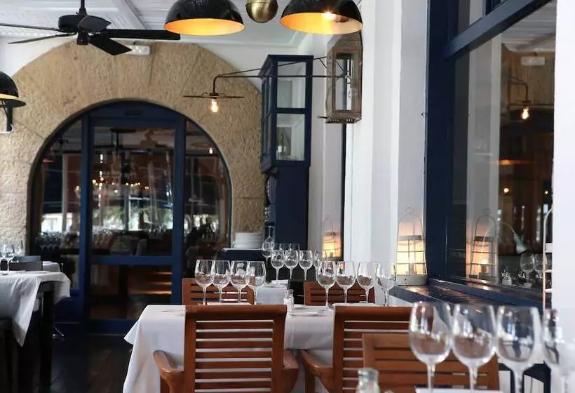 Fotos del hotel Trias:  13