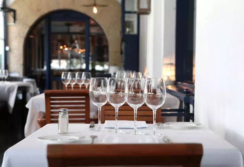 Fotos del hotel Trias:  15