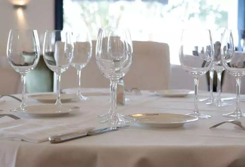 Fotos del hotel Trias:  14