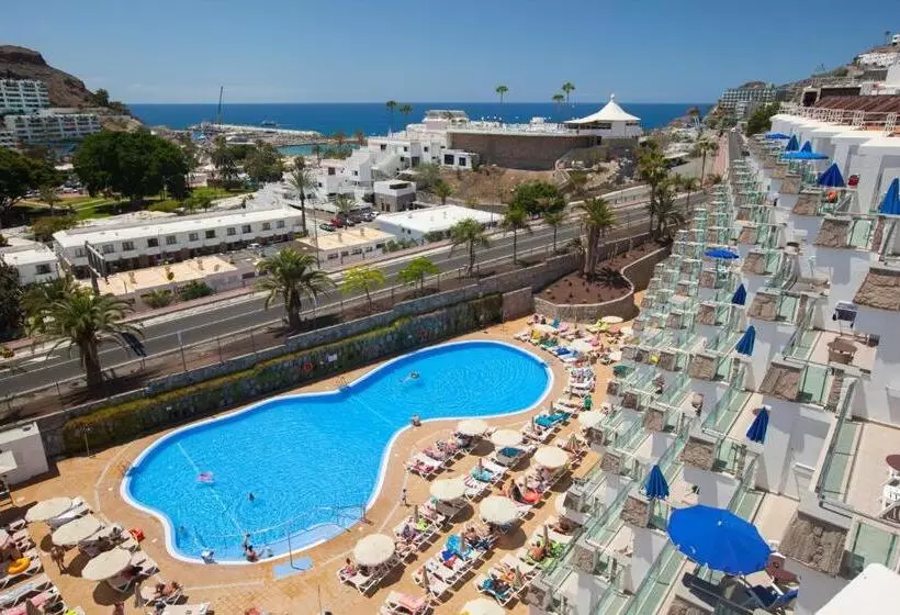 Fotos del hotel Revoli:  24