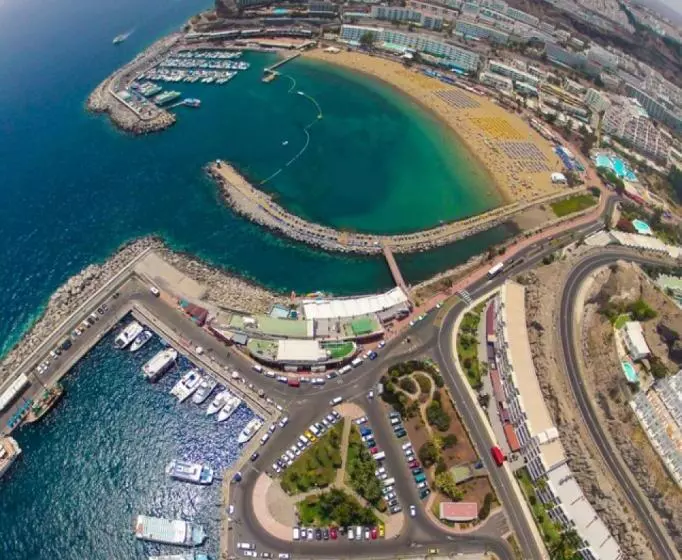 Fotos del hotel Revoli:  16