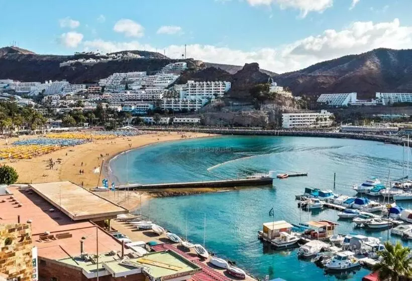 Fotos del hotel Revoli:  15