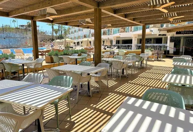 Fotos del hotel Revoli:  18