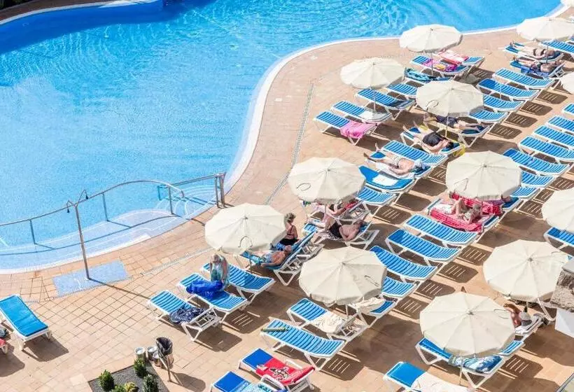 Fotos del hotel Revoli:  21