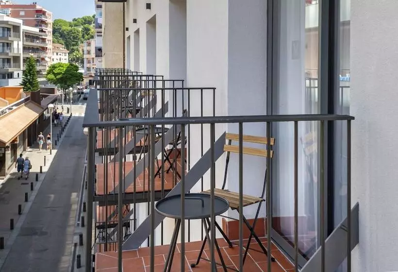 Fotos del hotel Ght Miratge  Only Adults:  4