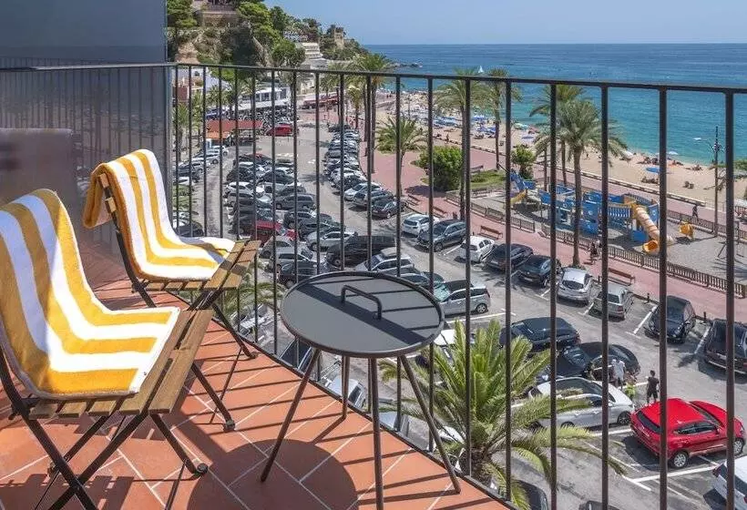 Fotos del hotel Ght Miratge  Only Adults:  15