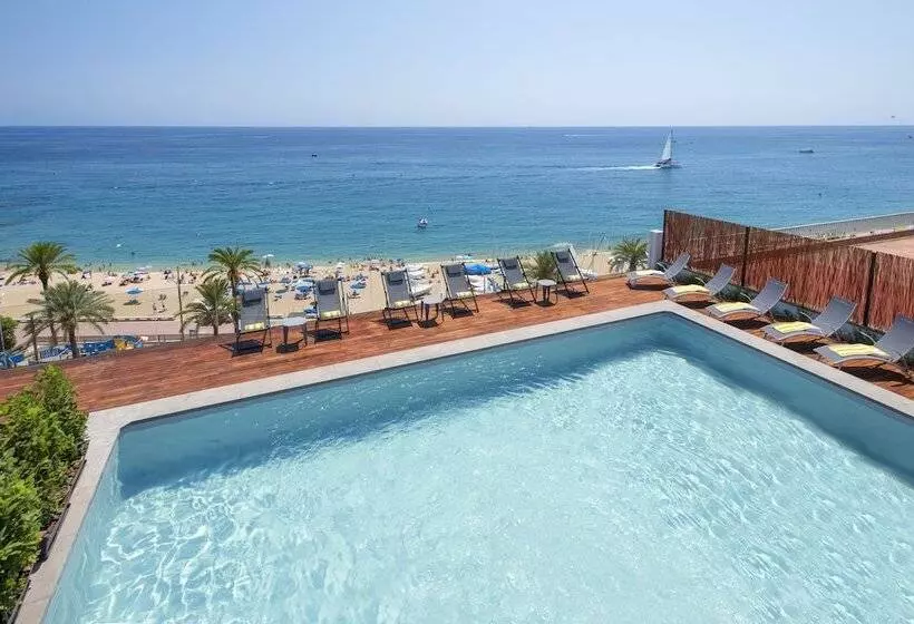 Fotos del hotel Ght Miratge  Only Adults:  9