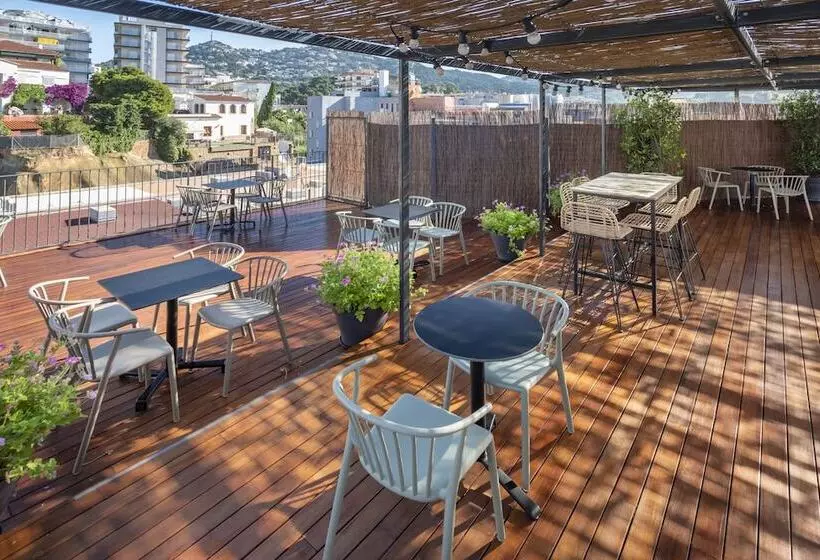 Fotos del hotel Ght Miratge  Only Adults:  8