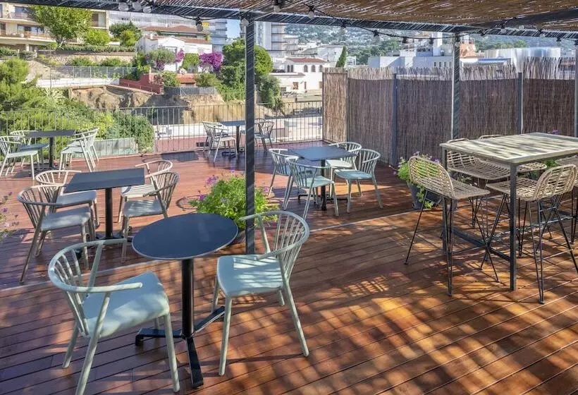 Fotos del hotel Ght Miratge  Only Adults:  11