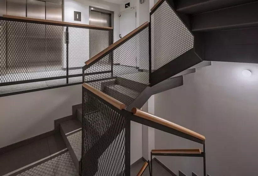 Ght Miratge  Only Adults