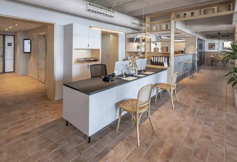 Fotos del hotel Ght Miratge  Only Adults:  5