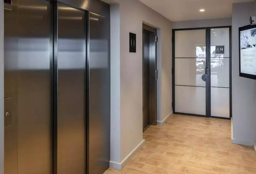 Fotos del hotel Ght Miratge  Only Adults:  12