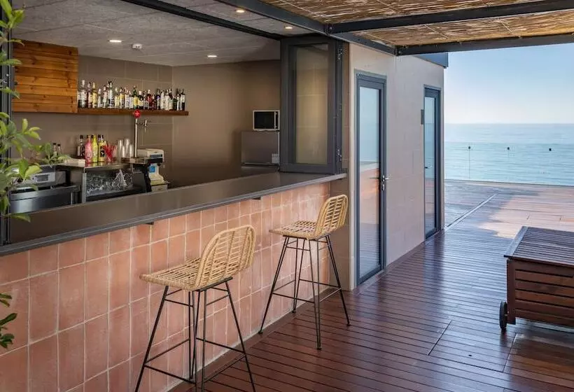 Fotos del hotel Ght Miratge  Only Adults:  3