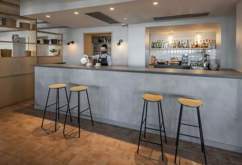 Fotos del hotel Ght Miratge  Only Adults:  7