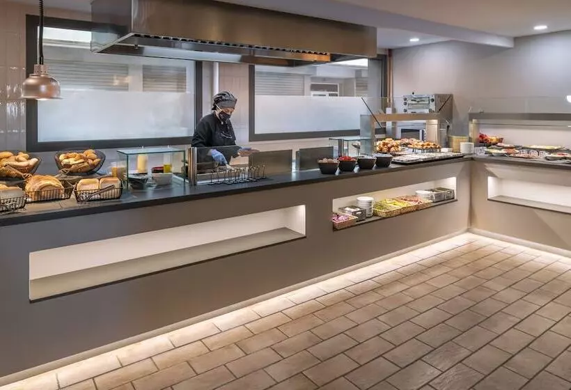 Fotos del hotel Ght Miratge  Only Adults:  13