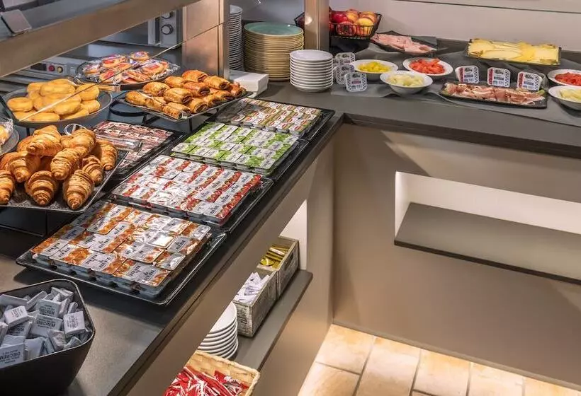 Fotos del hotel Ght Miratge  Only Adults:  2