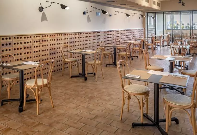 Fotos del hotel Ght Miratge  Only Adults:  10