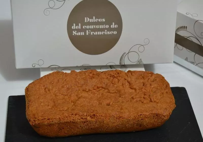 Fotos del hotel San Francisco Hotel Monumento:  17