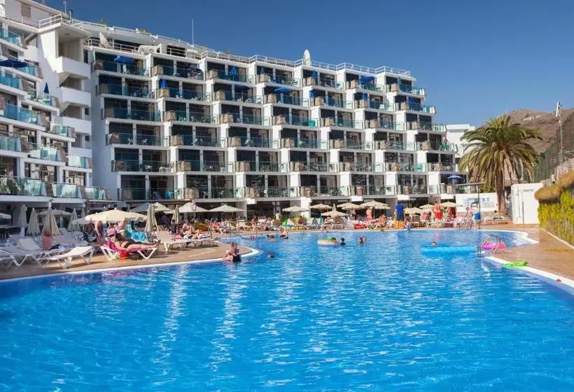 Fotos del hotel Revoli:  11