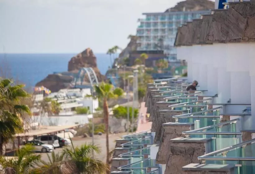 Fotos del hotel Revoli:  9