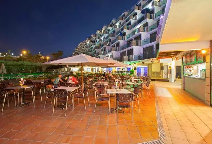 Fotos del hotel Revoli:  6