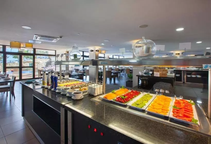 Fotos del hotel Revoli:  17