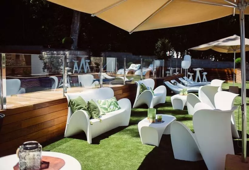 Fotos del hotel Cuevas - Adults Only:  13