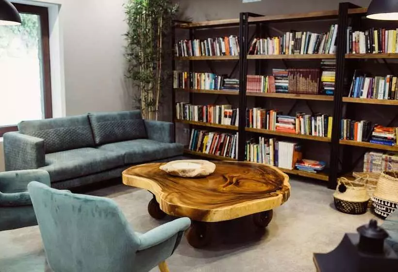 Fotos del hotel Cuevas - Adults Only:  23